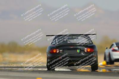 media/Mar-29-2025-Pro Autosports (Sat) [[89b1c017ad]]/5-Blue-White Group/Qualifying Race/